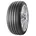 Avon Tyres ZV5 195/65 R15 91V