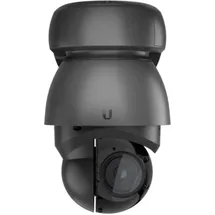 UBIQUITI networks UniFi Protect G4 PTZ