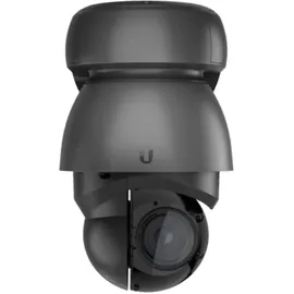 UBIQUITI networks UniFi Protect G4 PTZ