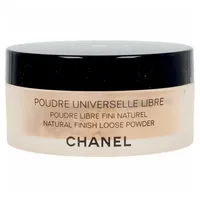 Chanel Poudre Universelle Libre Poudre Libre Fini Naturel 30 g