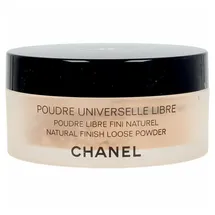 Chanel Poudre Universelle Libre Poudre Libre Fini Naturel 30 g