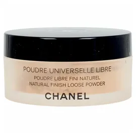 Chanel Poudre Universelle Libre Poudre Libre Fini Naturel 30 g