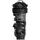 Atomic Hawx Prime 110 S BOA Alpin-Skischuhe Schwarz 29/29,5
