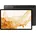 12.4" 8 GB RAM 128 GB Wi-Fi + 5G Graphit