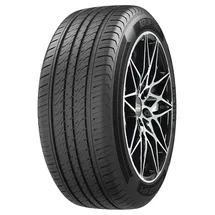 Berlin Tires 225/45 ZR17 94W Summer HP 1 XL