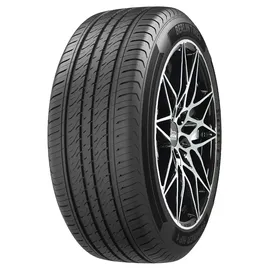 Berlin Tires 225/45 ZR17 94W Summer HP 1 XL