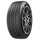 Berlin Tires 225/45 ZR17 94W Summer HP 1 XL