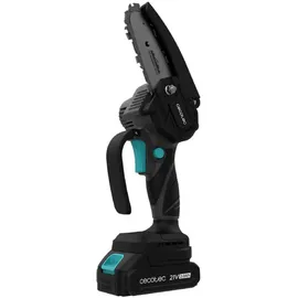Cecotec Astsäge Montanaforce 4000