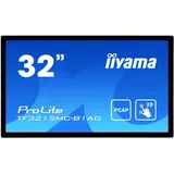 Iiyama Prolite TF3215MC-B1AG 32"