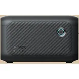 Anker SOLIX C1000X Erweiterungsakku - 1056 Wh