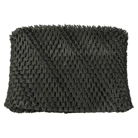 Comedes Ersatzfilter 4er Set