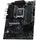 MSI PRO B850-S EVO WIFI