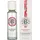 Roger & Gallet Gingembre Rouge Eau Fraiche 30 ml