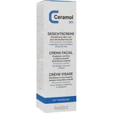 Ceramol Gesichtscreme 50 ml