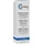 Ceramol Gesichtscreme 50 ml