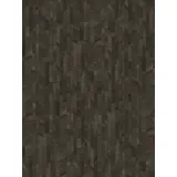 Parador Designboden Modular ONE Cross Cut Black Porenstruktur