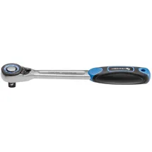 Högert Ratsche 1/2" 72 Zähne