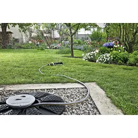 Kärcher Druckschalter 6.997-357.0