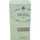 Prada Les Infusions de Vetiver Eau de Parfum 100 ml