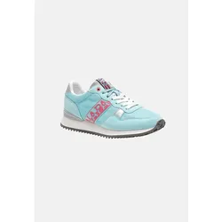 Napapijri Sportschuhe ASTRA Sneaker
