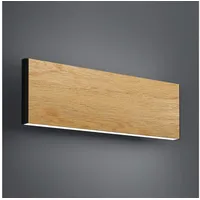 EGLO 390127 Wandbeleuchtung Led 4,2 W