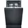 Siemens iQ 300 SR73EX25ME Einbau-Geschirrspüler (vollintegrierbar, 450 mm)