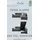 Jockenhöfer Ecksofa JOCKENHÖFER GRUPPE "Sunset L-Form, B: 257 cm, Dauerschlafsofa mit", beige (taupe 426, 18), B:257cm T:105cm, Korpus: 100% Polyester;Kissen: 100% Polyester, Sofas, Ecksofa, Tonnentaschen-Federkern, Kaltschaumtopper, Bettkasten & Zierkissen