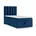 Einzelbett 80x200 Matratzentopper Bett Und