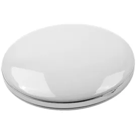 AILORIA MAQUILLAGE Taschenspiegel mit dimmbarer LED-Beleuchtung (Usb) 1 St