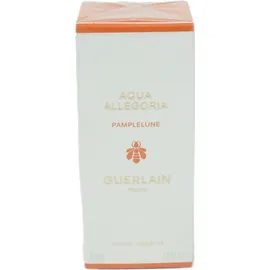 Guerlain Aqua Allegoria Pamplelune Eau de Toilette 75 ml