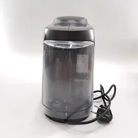 Bosch Tassimo Finesse friendly Schwarz TAS162E