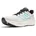 grey matter/cyber jade/black