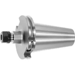 HOLEX ER-Spannzangenfutter, Form AD, SK 50 A = 70, für ER-Spannzangen: 25 ER