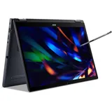 Intel Core i5-1335U 16 GB RAM 512 GB SSD LTE