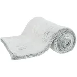 Trixie Nando Decke hellgrau