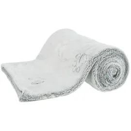 Trixie Nando Decke hellgrau