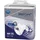 hartmann h MoliCare Premium Elastic S 3 x 26 St.