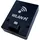 Oscium WLAN Pi Go