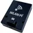 Oscium WLAN Pi Go
