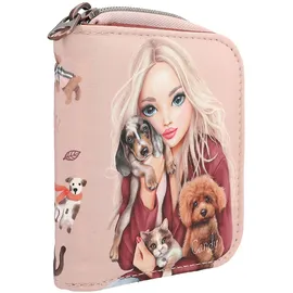 DEPESCHE TOPModel FUR EVER FRIENDS