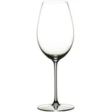 Riedel Veritas Sauvignon Blanc Gläser-Set, 2-tlg. (6449/33)