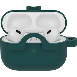 Otterbox AirPods Pro 2nd Hülle One Size