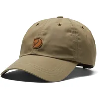 Fjällräven Vidda Kappe light olive S/M