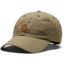 Fjällräven Vidda Kappe light olive S/M