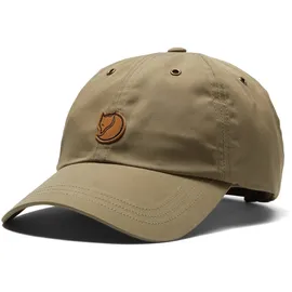 Fjällräven Vidda Kappe light olive S/M