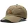Fjällräven Vidda Kappe light olive S/M