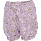 hummel hmlGLAD Sweatshorts Orchid Bloom 74