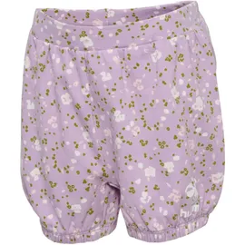 hummel hmlGLAD Sweatshorts Orchid Bloom 74