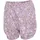 hummel hmlGLAD Sweatshorts Orchid Bloom 74