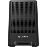 Sony CFexpress Type A Card Reader MRW-G3